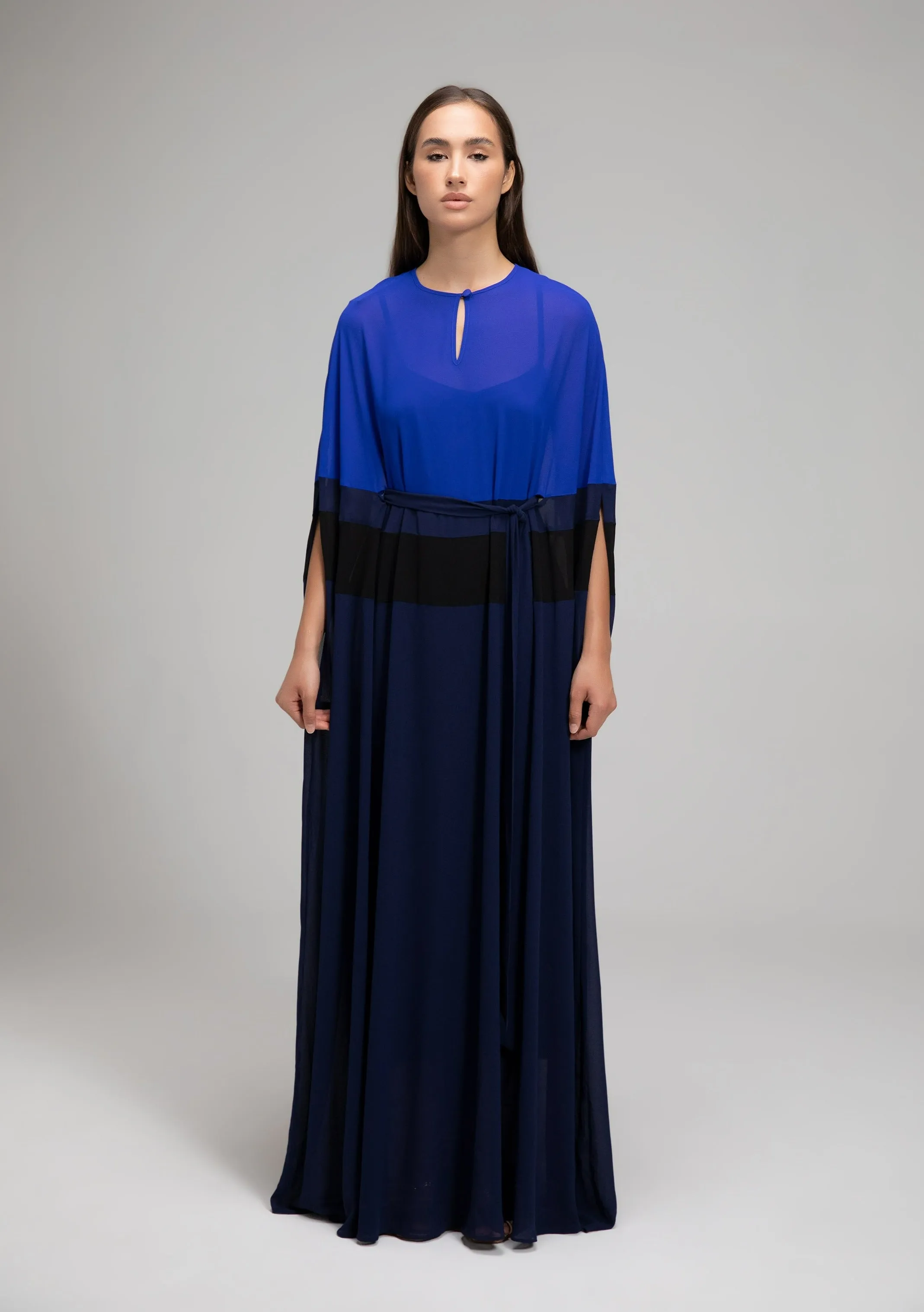 Soha Kaftan sold by Baruni product image thumbnail 3