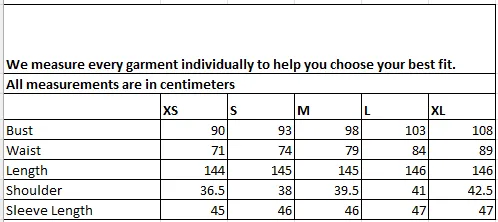 Amara Dress. sold by Baruni product image thumbnail 5