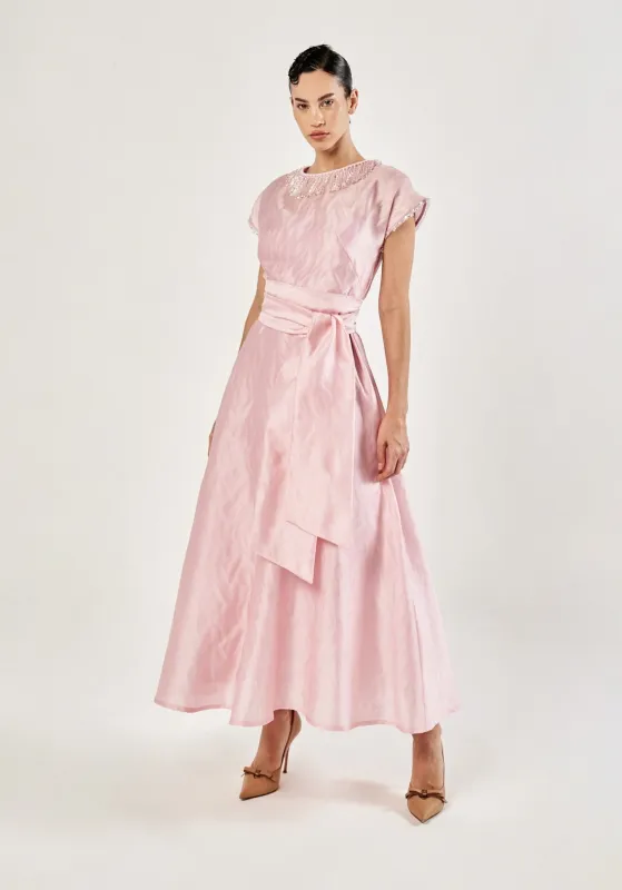 Felicity Dress. sold by Baruni