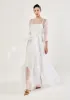 Beatrice Dress. sold by Baruni