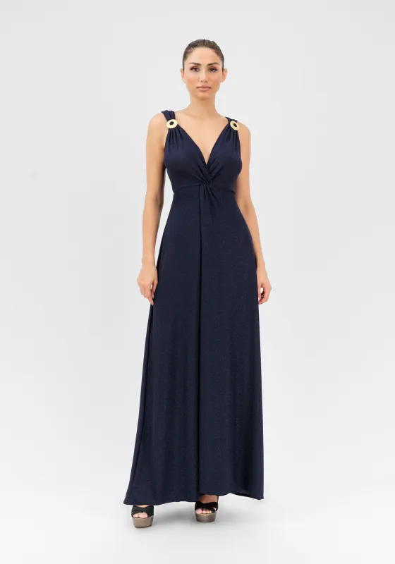 Rania Dress sold by Baruni