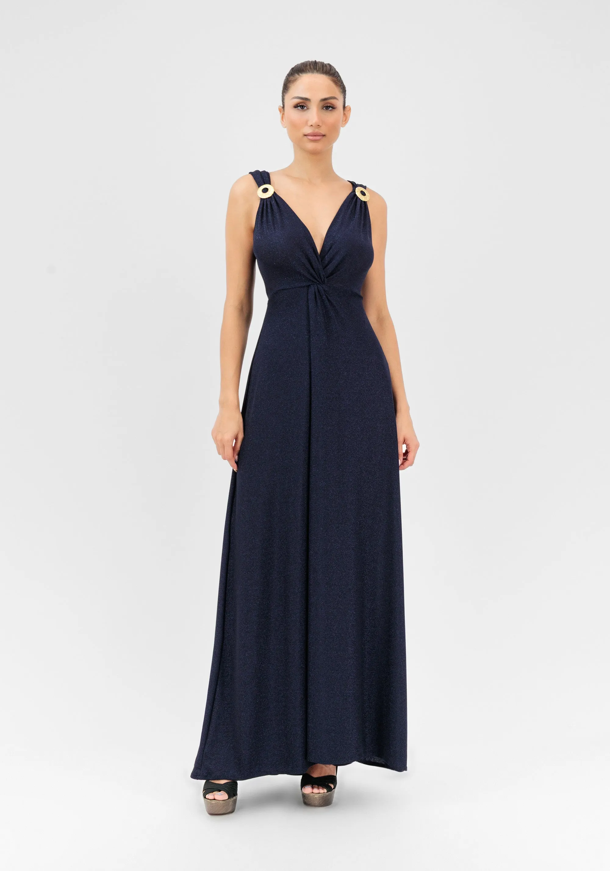 Rania Dress sold by Baruni