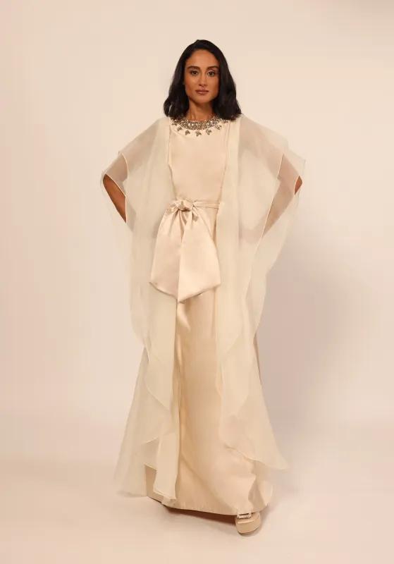 Almas Dress sold by Baruni