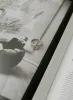 Signet Ring – Silver sold by Bibi & Kim