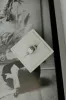 Signet Ring – Silver sold by Bibi & Kim
