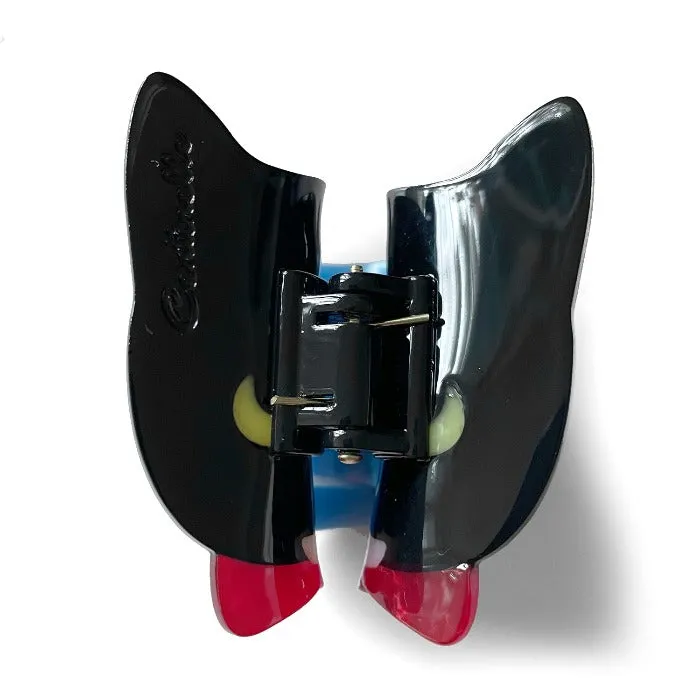 Naoko Cat Hair Claw sold by Centinelle product image thumbnail 3