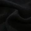 100% Cashmere Women's Contrast Piping Zip-Up Cardigan sold by COMOBOCA