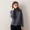 100% Wool Mock Neck Cable Knit Sweater sold by COMOBOCA