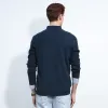 100% Cashmere Mens Zipped Sweater sold by COMOBOCA