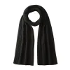 100% Cashmere Women's Soft Versatile Scarf sold by COMOBOCA
