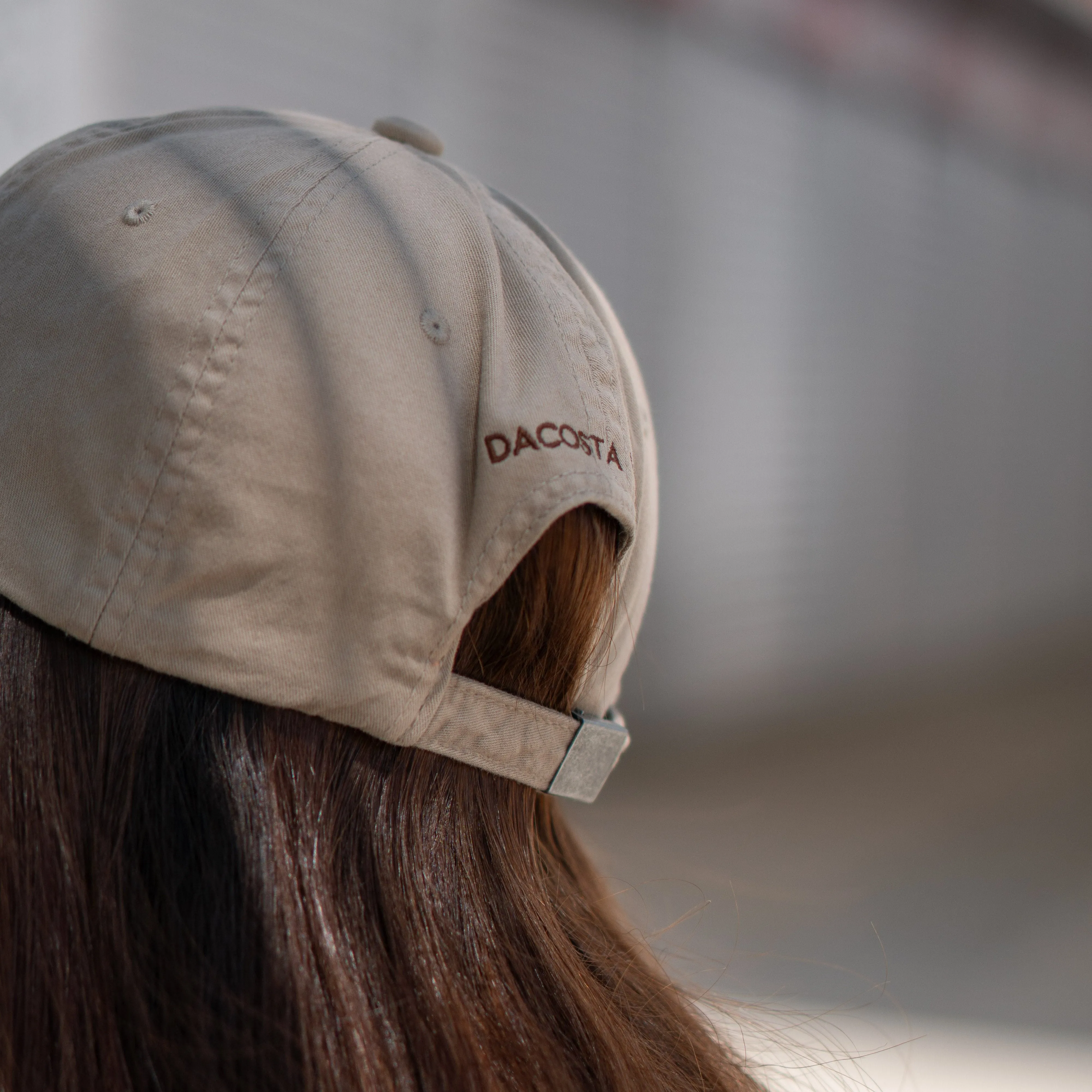 Always Sunny Inside Baseball Cap sold by DaCosta Verde product image thumbnail 2