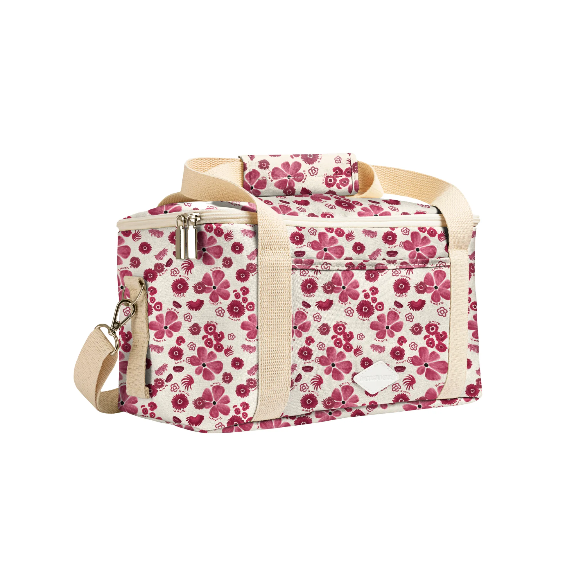 Box Cooler Amore sold by DaCosta Verde product image thumbnail 3