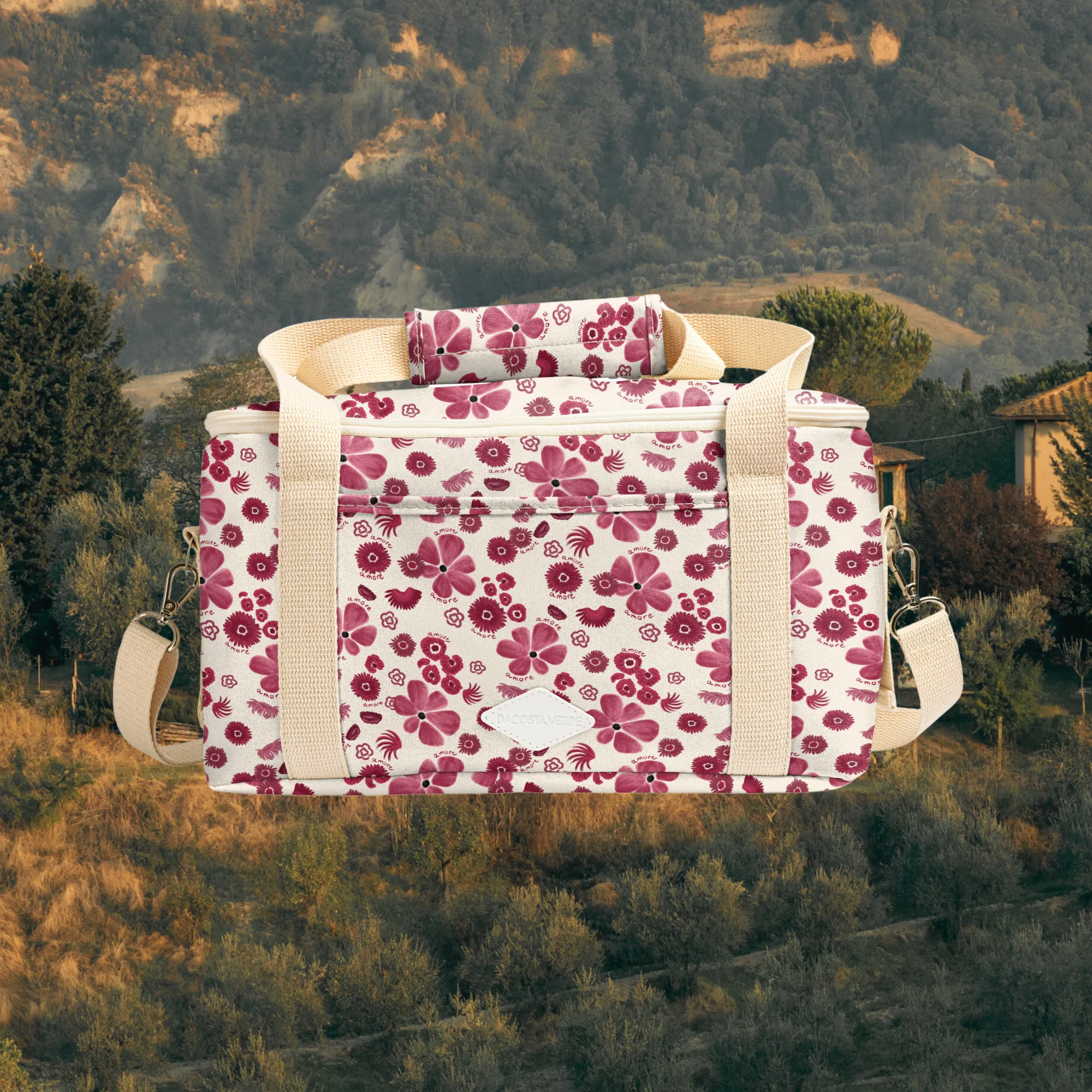 Box Cooler Amore sold by DaCosta Verde