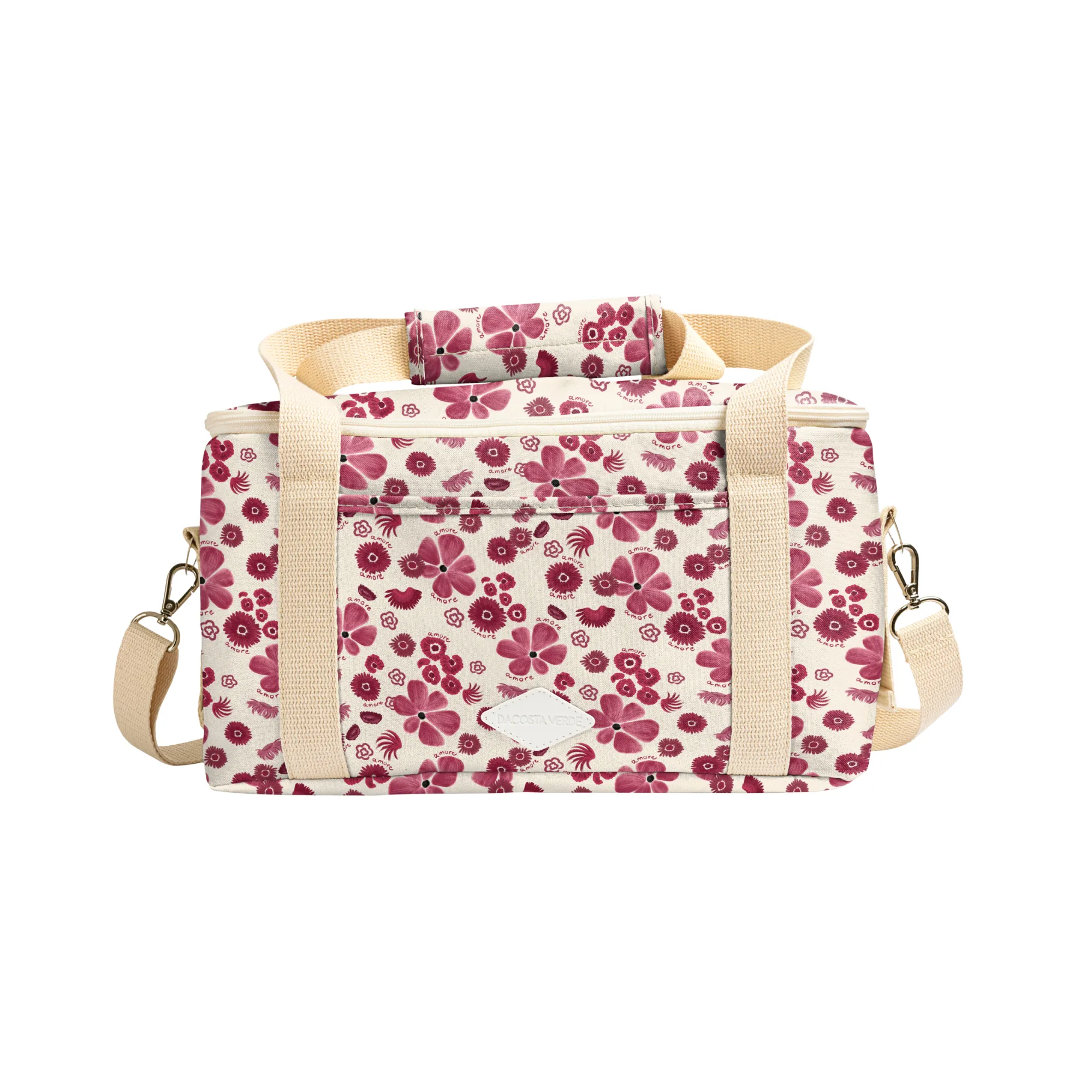 Box Cooler Amore sold by DaCosta Verde product image thumbnail 2