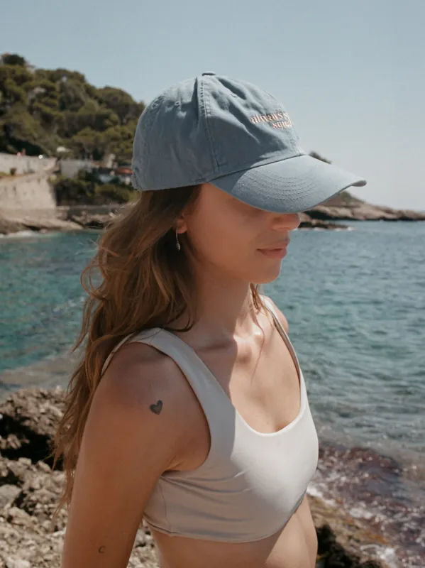 Always Sunny Squad Baseball Cap sold by DaCosta Verde