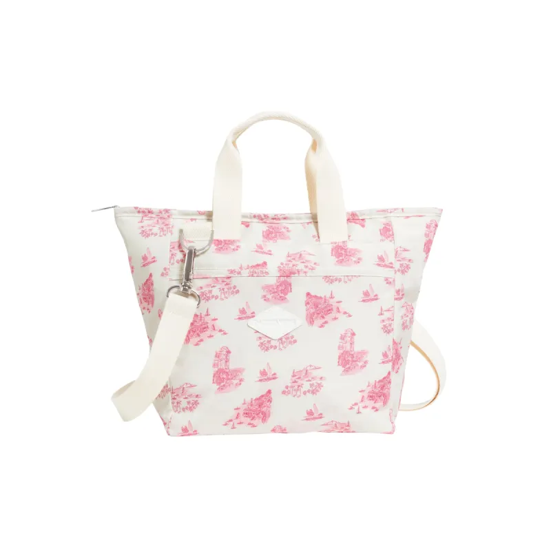 Lunch Tote sold by DaCosta Verde