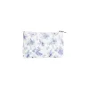 On-the-Go Pouch Toile de Jouy 3.5L sold by DaCosta Verde
