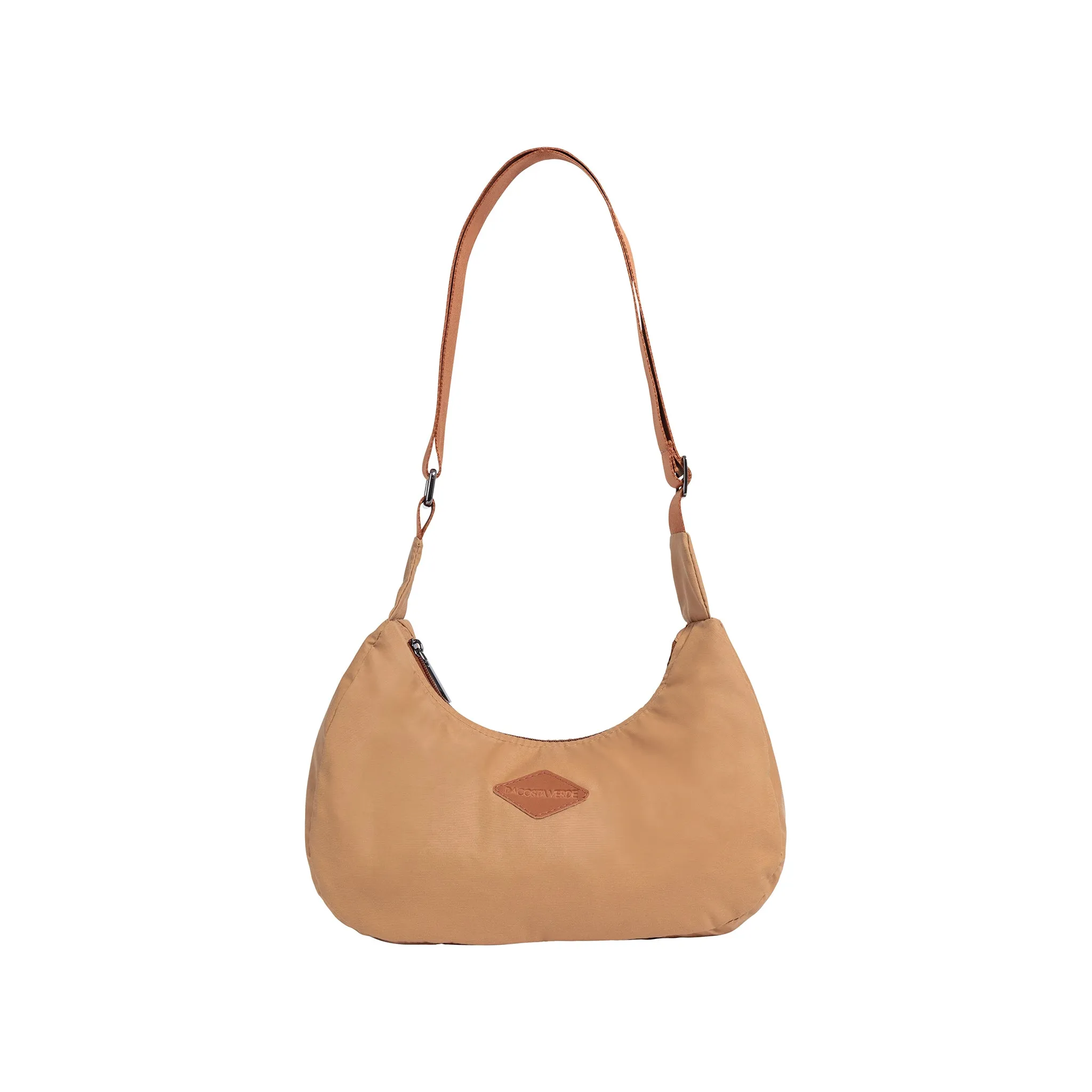 Sunset Sling Bag Latte 3.9L sold by DaCosta Verde