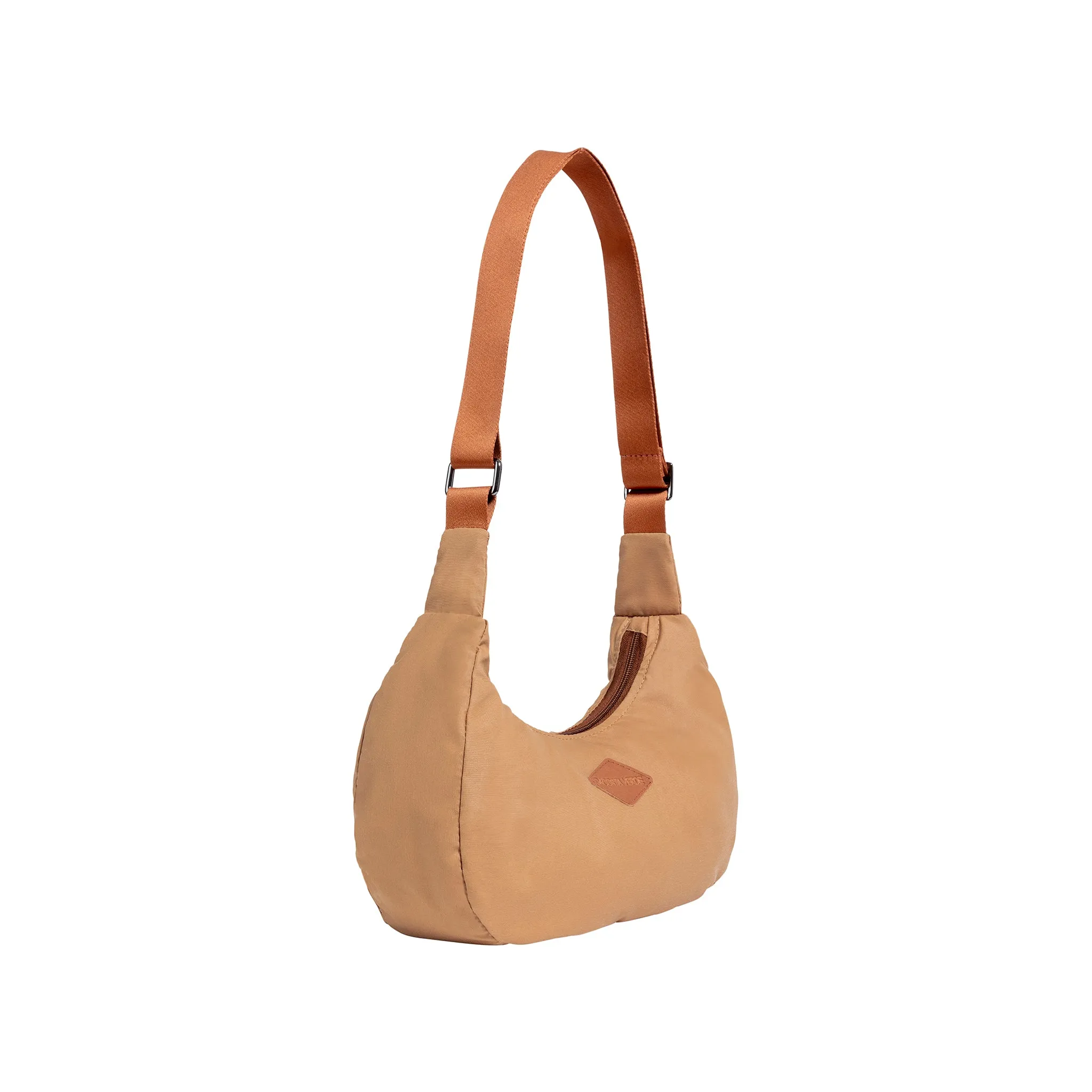Sunset Sling Bag Latte 3.9L sold by DaCosta Verde product image thumbnail 2