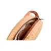 Nomad Crossbody Latte 2L sold by DaCosta Verde