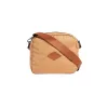 Nomad Crossbody Latte 2L sold by DaCosta Verde