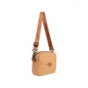 Nomad Crossbody Latte 2L sold by DaCosta Verde