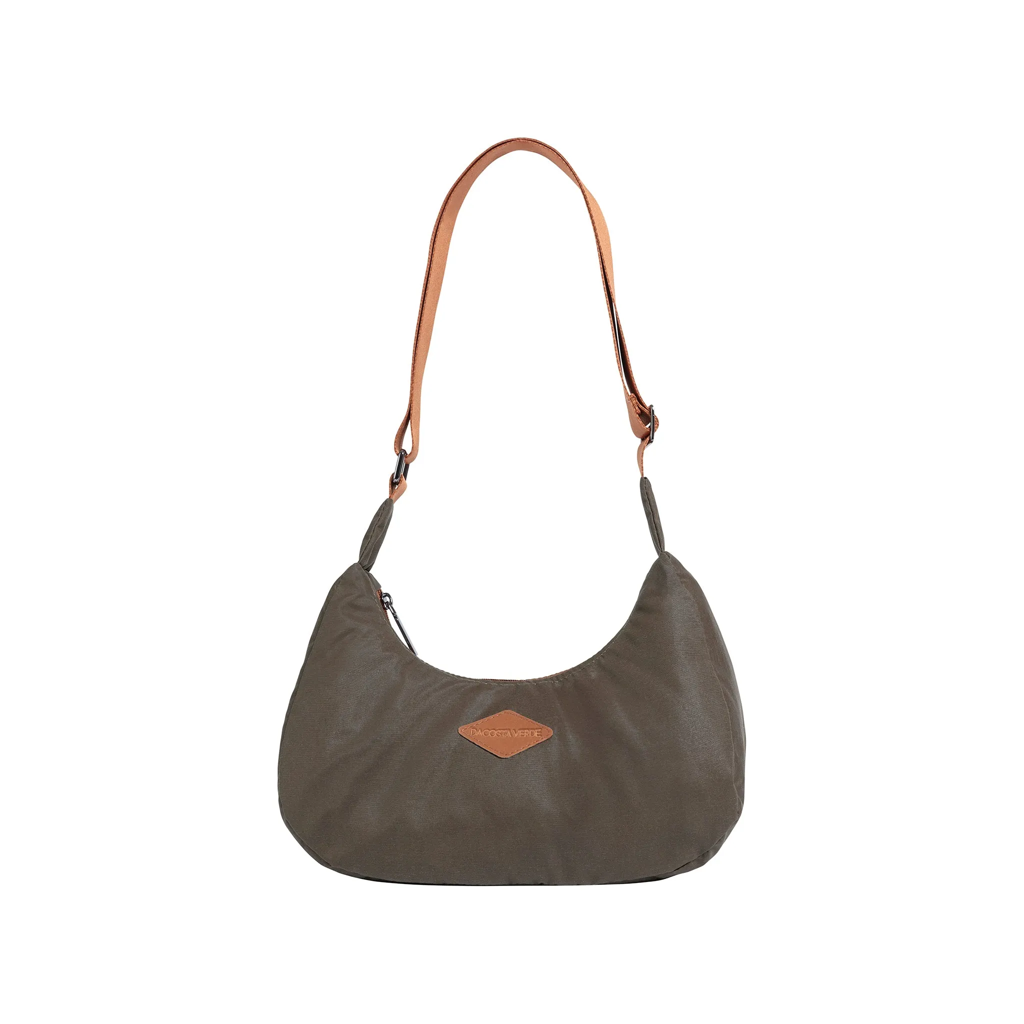 Sunset Sling Bag Mushroom 3.9L sold by DaCosta Verde