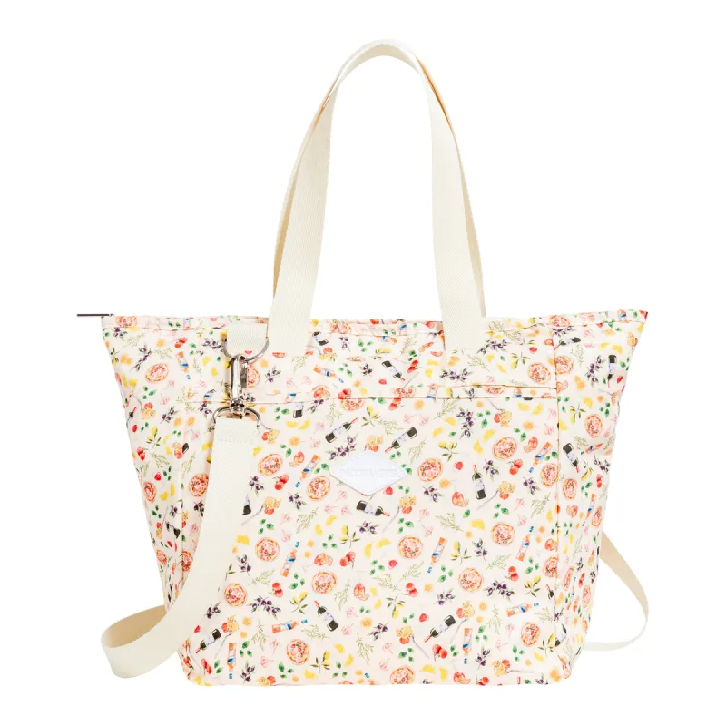 Go-to Tote Bag Salute 20L sold by DaCosta Verde