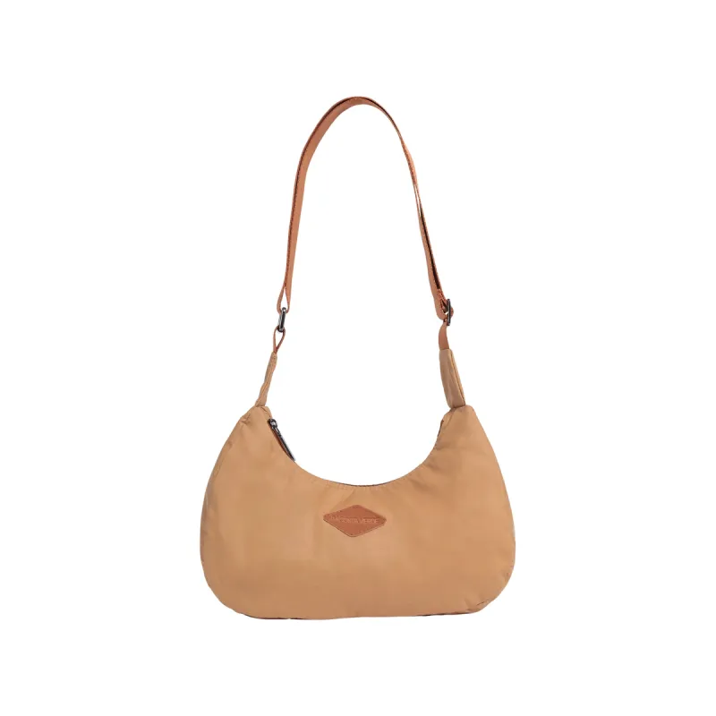 Sunset Sling Bag Latte 3.9L sold by DaCosta Verde