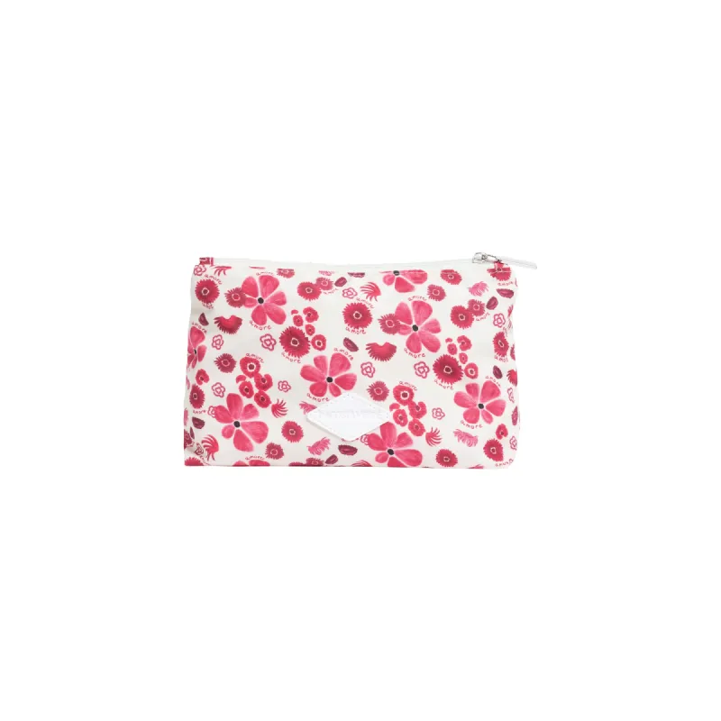 On-the-Go Pouch Amore 3.2L sold by DaCosta Verde