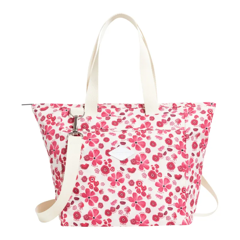Go-to Tote Bag Amore 20L sold by DaCosta Verde