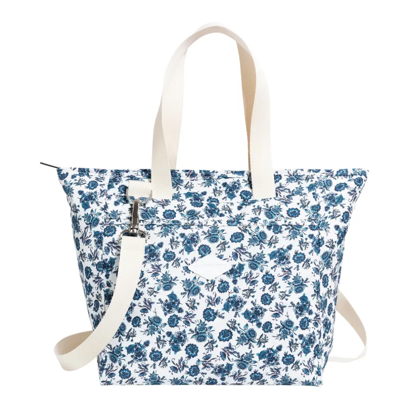 Go-to Tote Bag Fiore 20L sold by DaCosta Verde