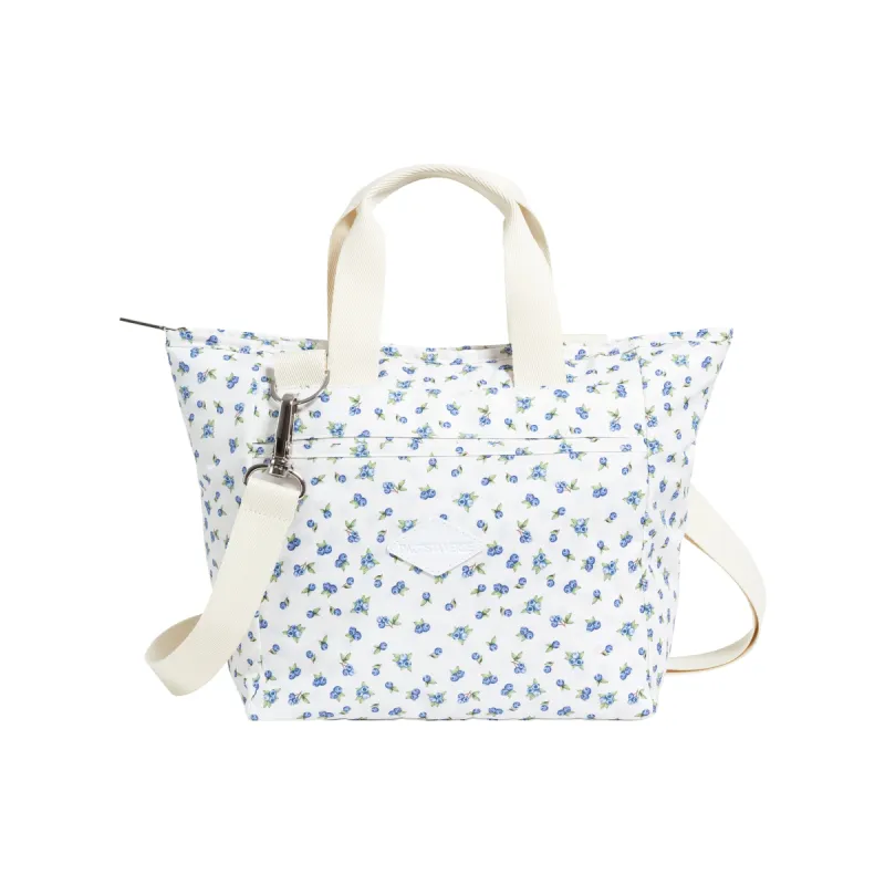 Lunch Tote Mirtilo 13L sold by DaCosta Verde