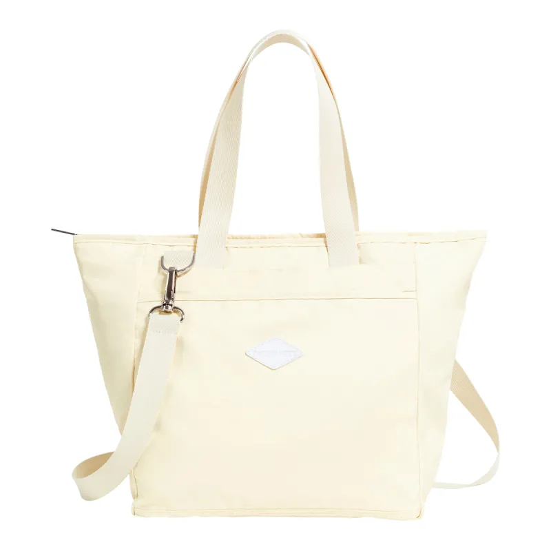Go-to Tote Bag Le Beige 20L sold by DaCosta Verde