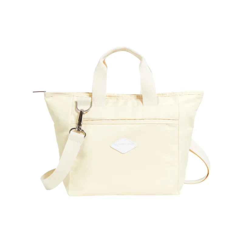 Lunch Tote Le Beige 13L sold by DaCosta Verde