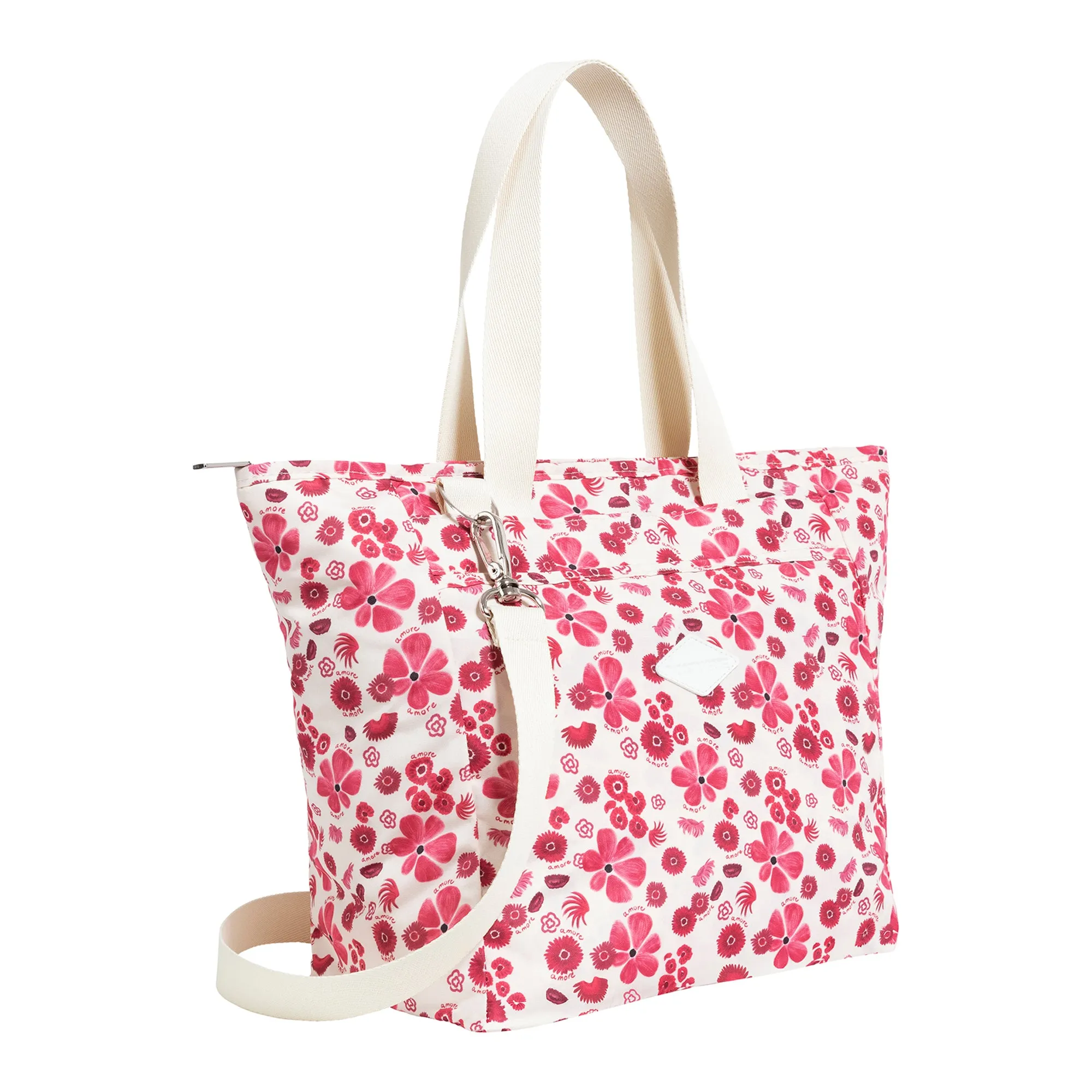 Go-to Tote Bag Amore 20L sold by DaCosta Verde product image thumbnail 4