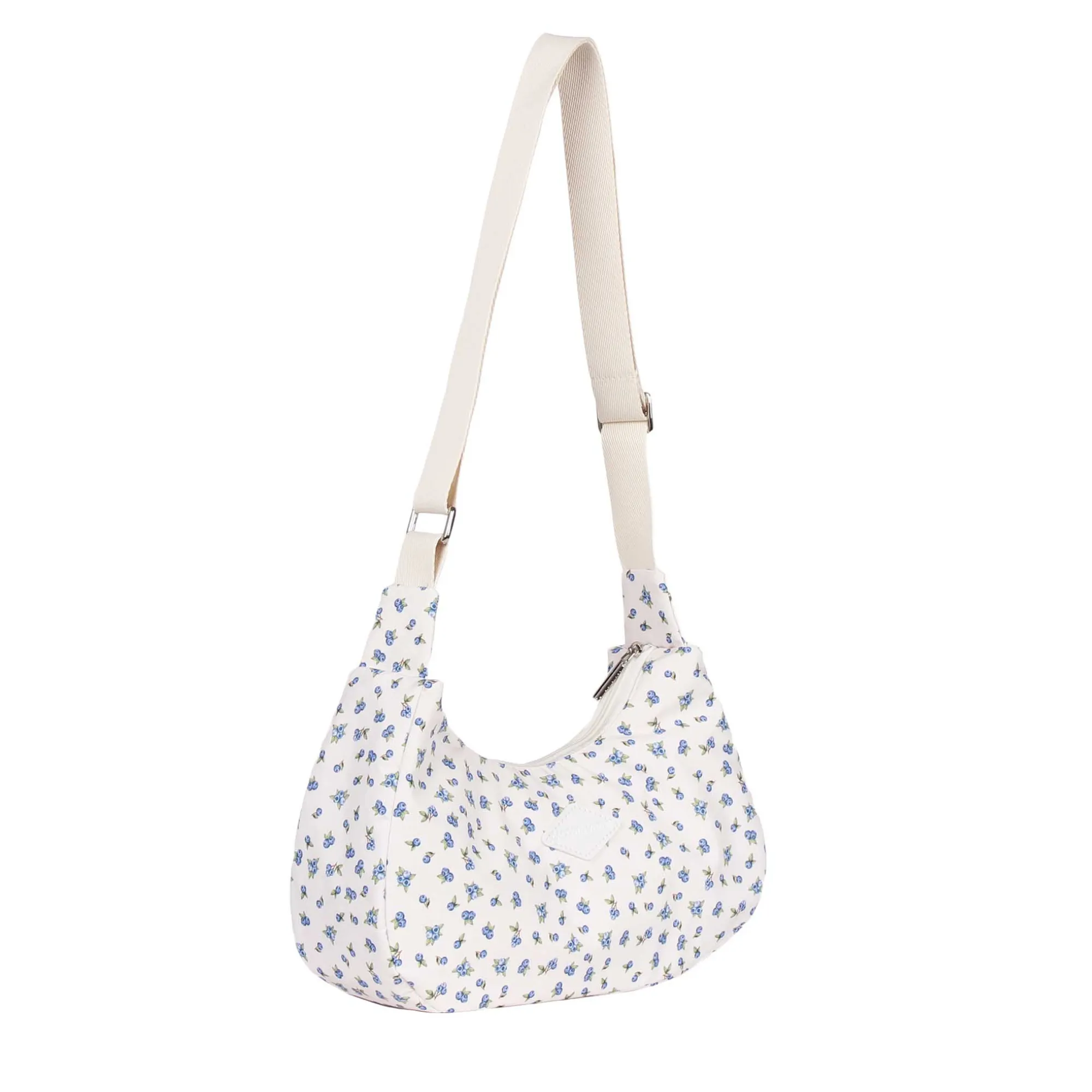 Sunset Sling Bag Mirtilo 3.9L sold by DaCosta Verde product image thumbnail 3