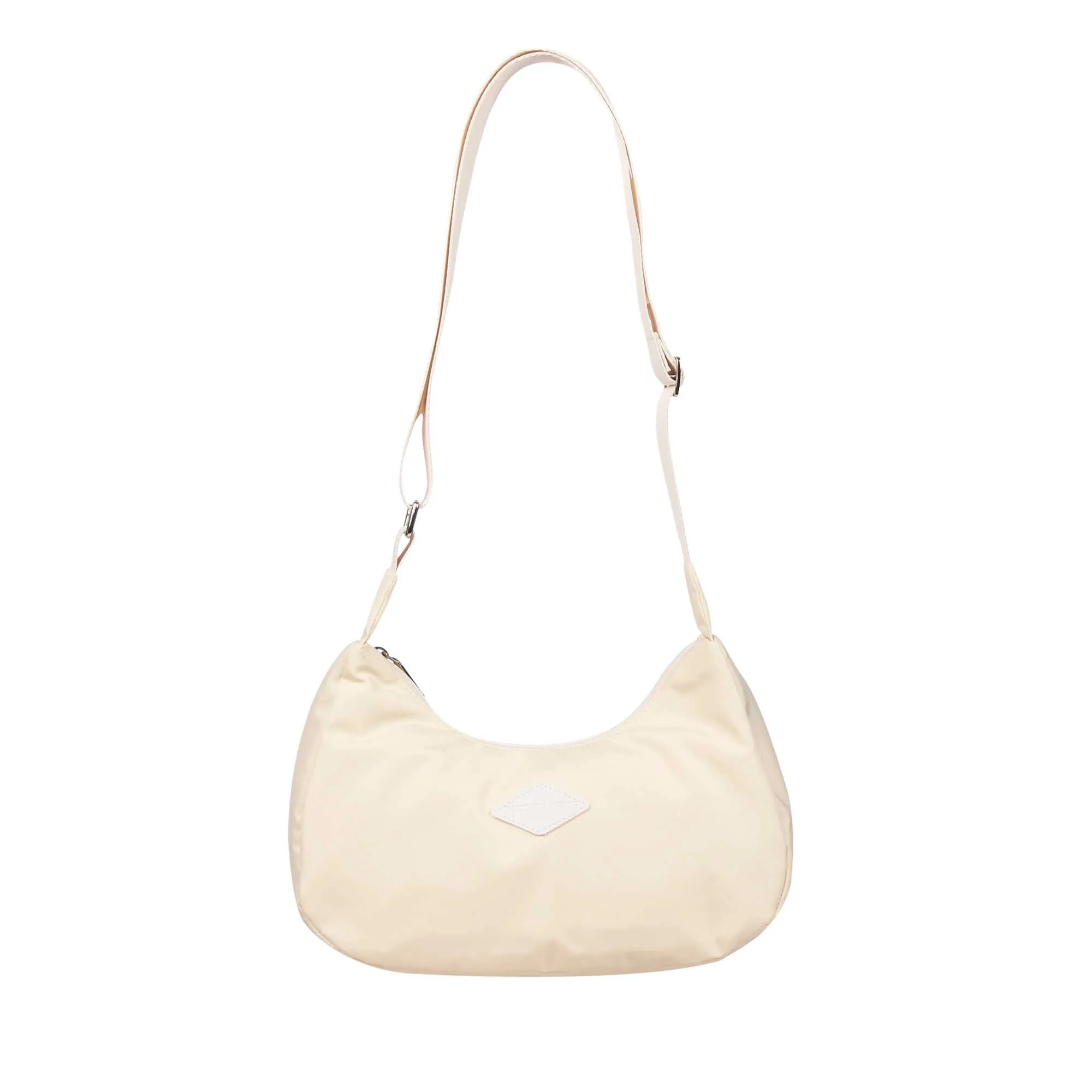 Sunset Sling Bag Le Beige sold by DaCosta Verde