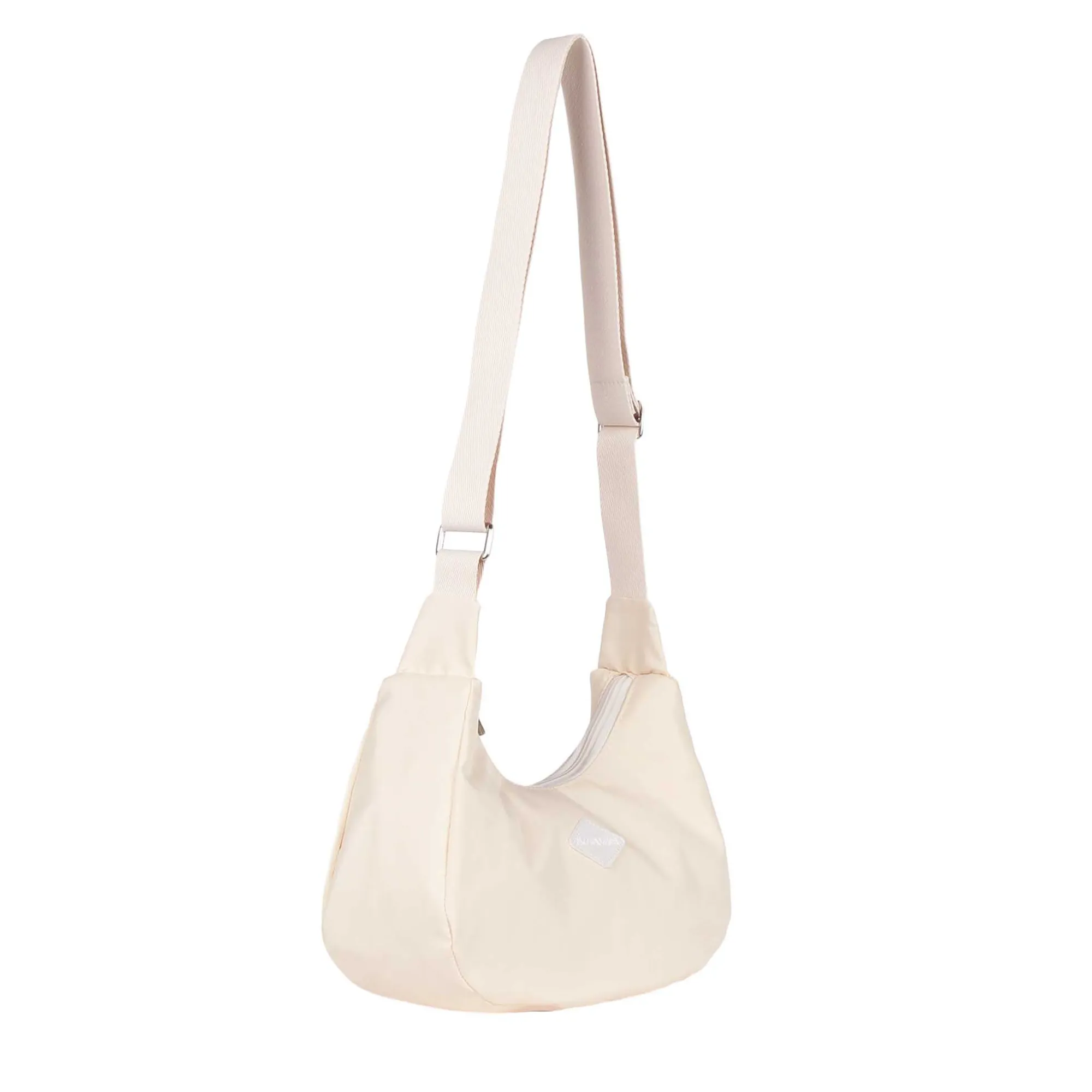 Sunset Sling Bag Le Beige sold by DaCosta Verde product image thumbnail 3