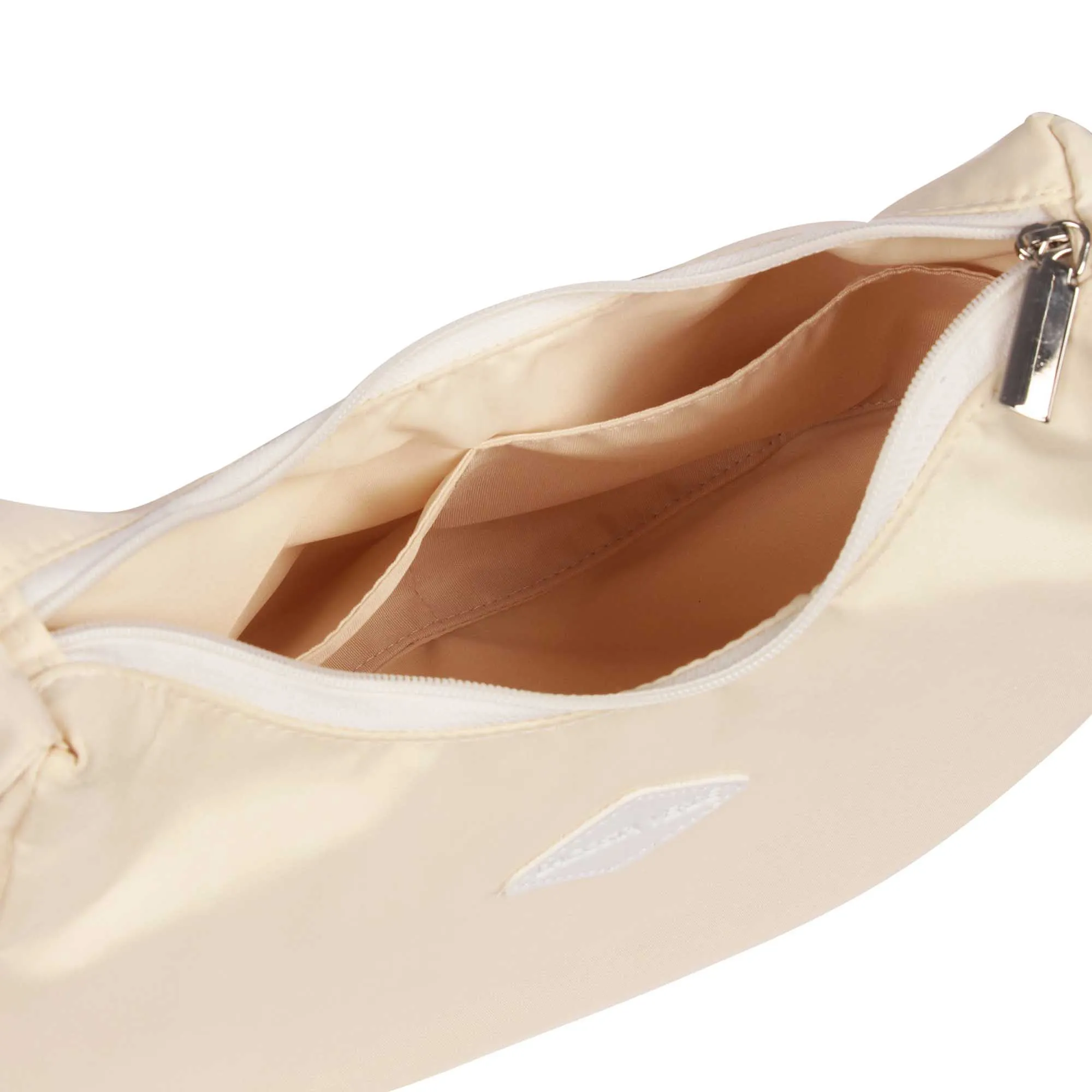 Sunset Sling Bag Le Beige sold by DaCosta Verde product image thumbnail 5