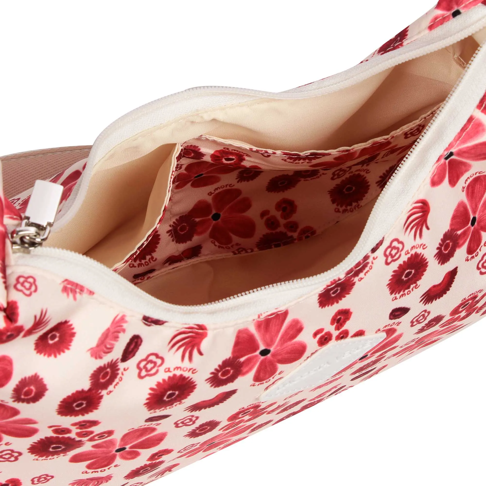 Sunset Sling Bag Amore sold by DaCosta Verde product image thumbnail 5