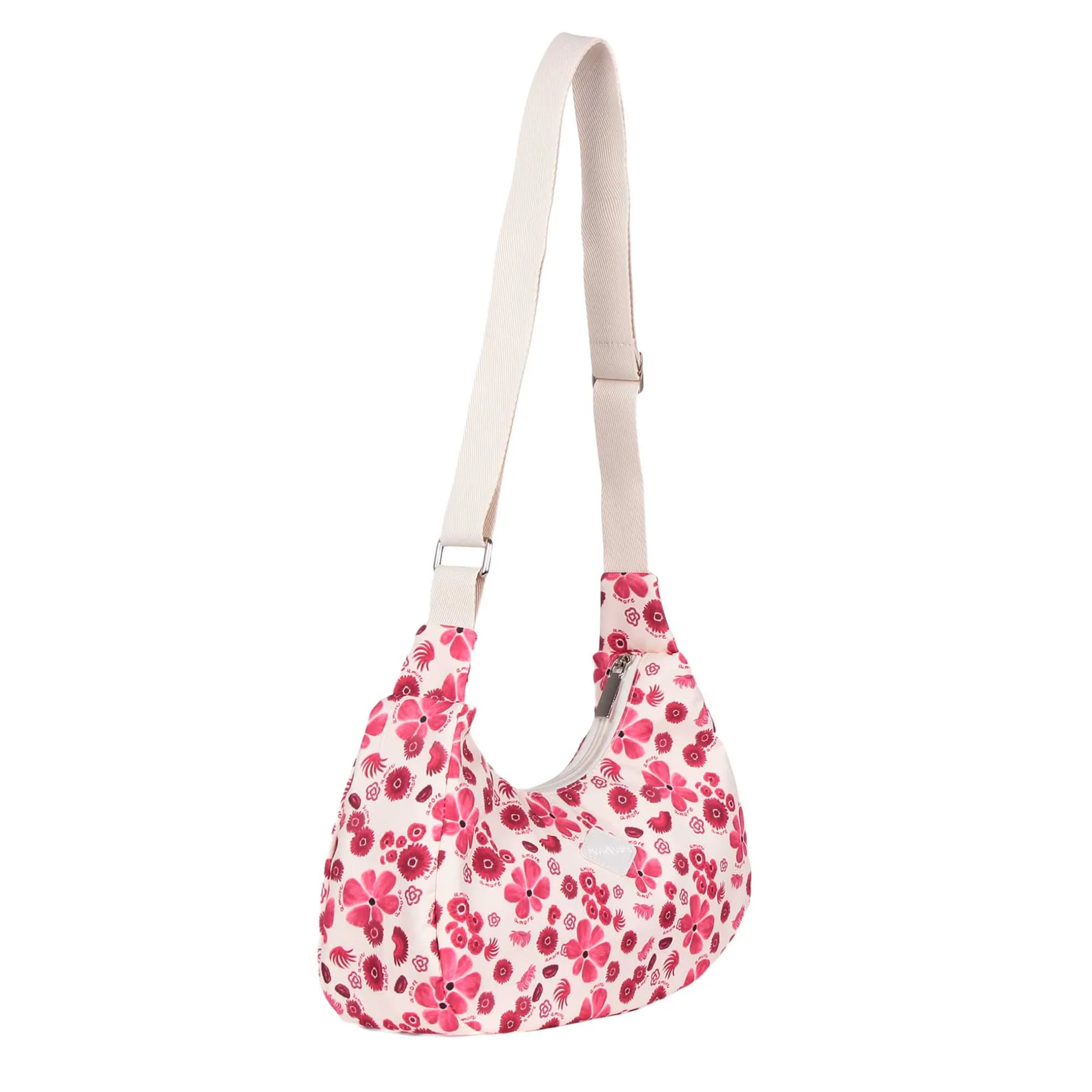 Sunset Sling Bag Amore sold by DaCosta Verde product image thumbnail 3