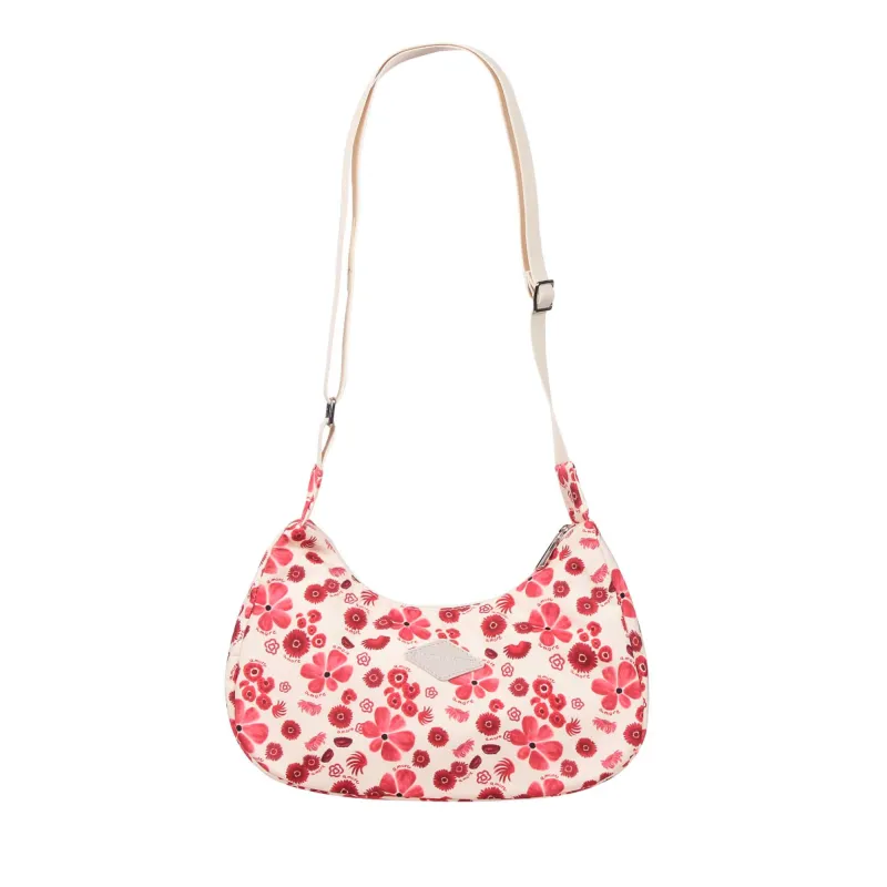 Sunset Sling Bag Amore sold by DaCosta Verde