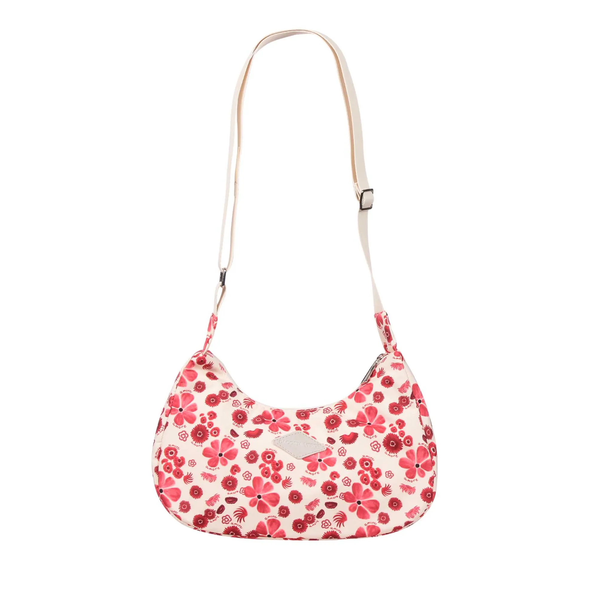 Sunset Sling Bag Amore sold by DaCosta Verde