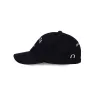 Dacosta Sunny Club Cap – New York Edition sold by DaCosta Verde