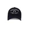 Dacosta Sunny Club Cap – New York Edition sold by DaCosta Verde