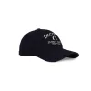 Dacosta Sunny Club Cap – New York Edition sold by DaCosta Verde