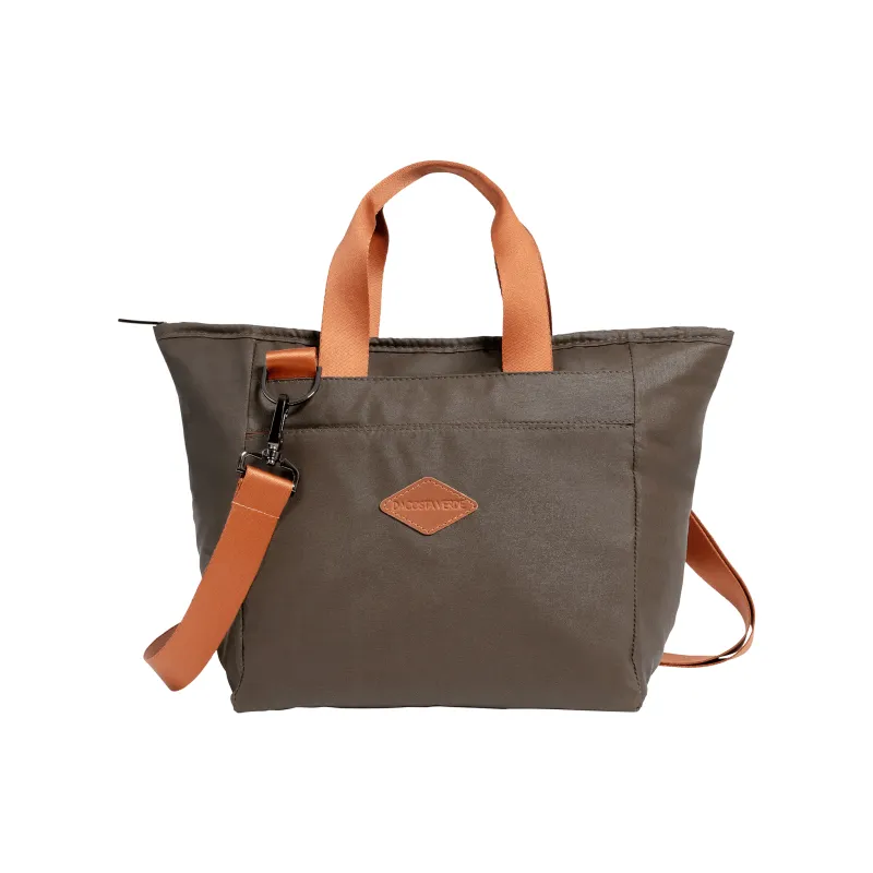Daily Tote Mushroom 13L sold by DaCosta Verde