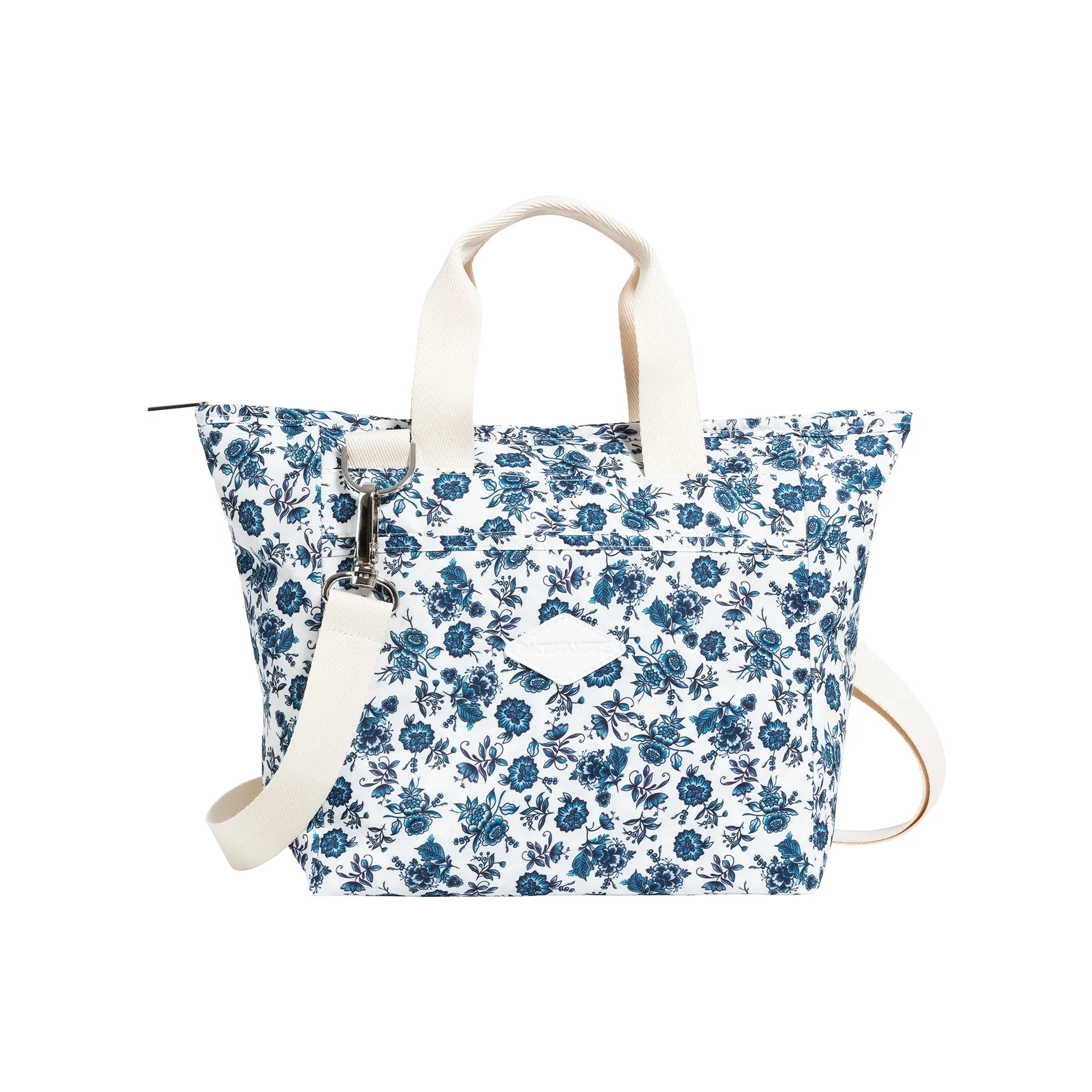 Daily Tote Fiore 13L sold by DaCosta Verde