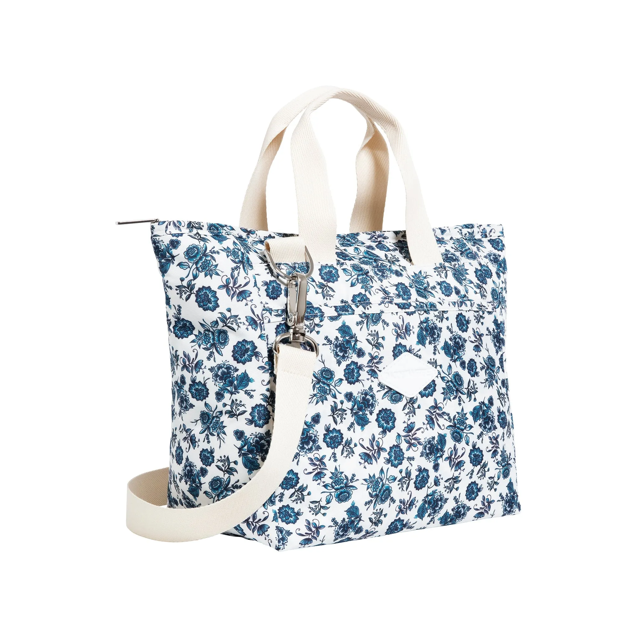 Daily Tote Fiore 13L sold by DaCosta Verde product image thumbnail 3
